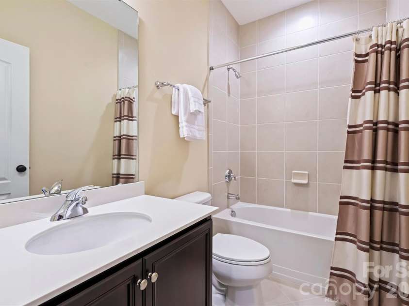 1237 Bromley Drive, Weddington, NC 28104.  MLS# CAR4418302, YatesRealty ID 51629. 