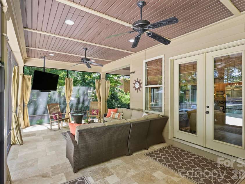 1237 Bromley Drive, Weddington, NC 28104.  MLS# CAR4418302, YatesRealty ID 51629. 