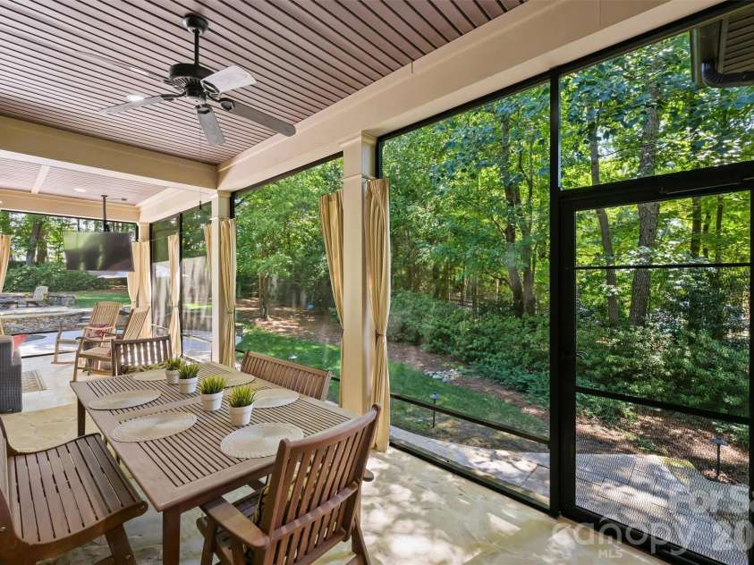 1237 Bromley Drive, Weddington, NC 28104.  MLS# CAR4418302, YatesRealty ID 51629. 