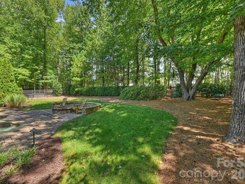 1237 Bromley Drive, Weddington, NC 28104.  MLS# CAR4418302, YatesRealty ID 51629. 