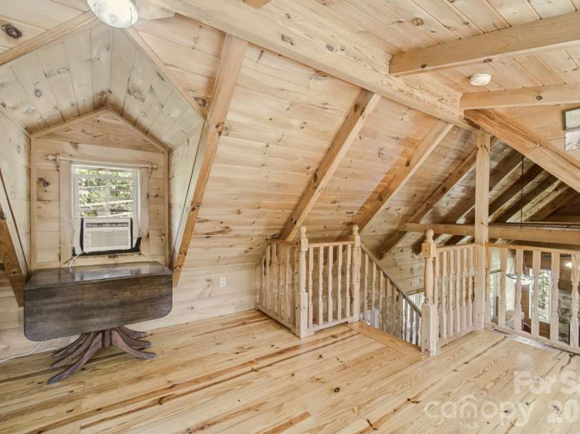 1 Locust Avenue, Asheville, NC 28804.  MLS# CAR4418409, YatesRealty ID 51631. 
