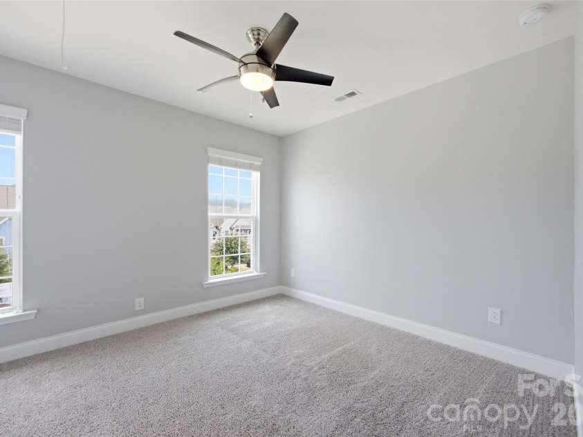 346 Belton Street, Charlotte, NC 28209.  MLS# CAR4419009, YatesRealty ID 51632. 