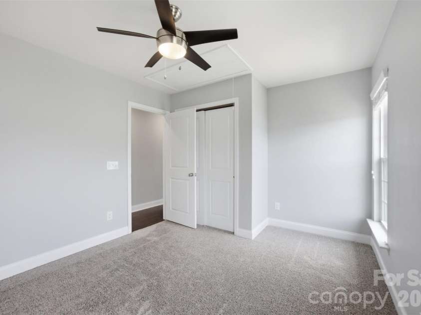 346 Belton Street, Charlotte, NC 28209.  MLS# CAR4419009, YatesRealty ID 51632. 