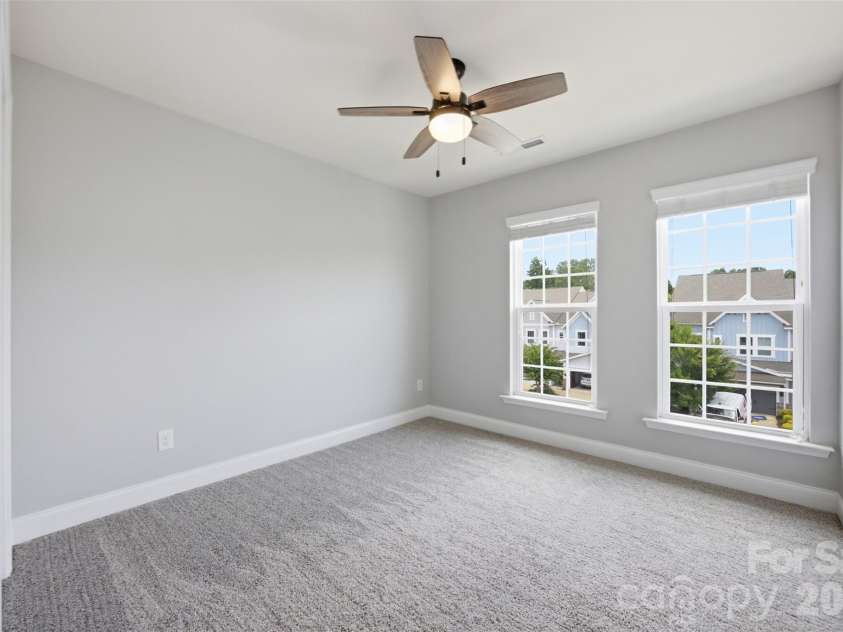 346 Belton Street, Charlotte, NC 28209.  MLS# CAR4419009, YatesRealty ID 51632. 