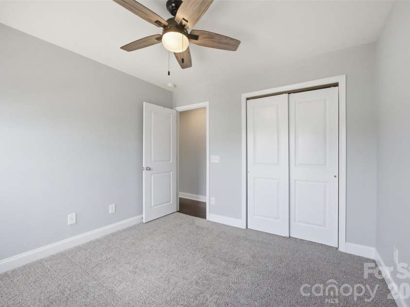 346 Belton Street, Charlotte, NC 28209.  MLS# CAR4419009, YatesRealty ID 51632. 