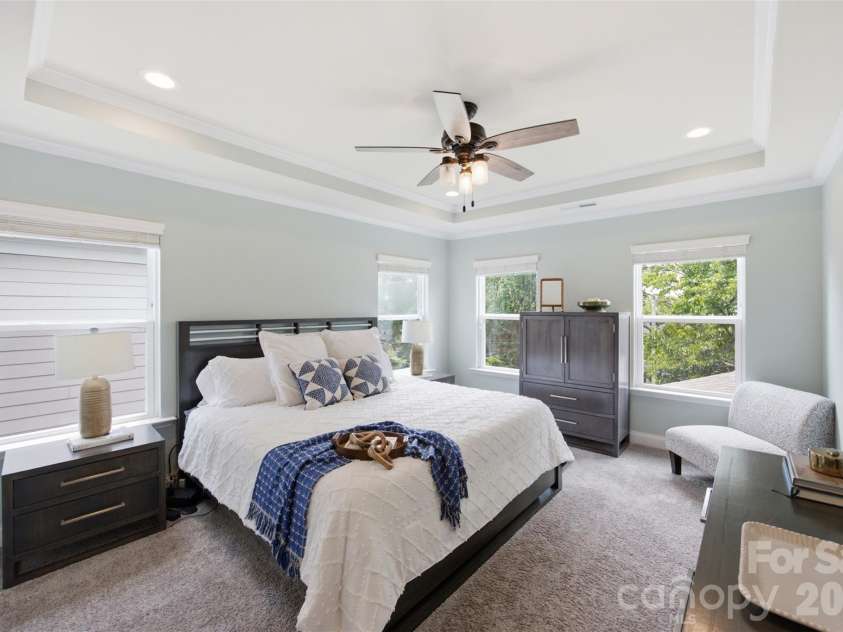 346 Belton Street, Charlotte, NC 28209.  MLS# CAR4419009, YatesRealty ID 51632. 