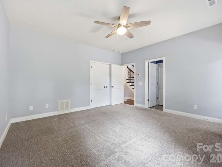 346 Belton Street, Charlotte, NC 28209.  MLS# CAR4419009, YatesRealty ID 51632. 
