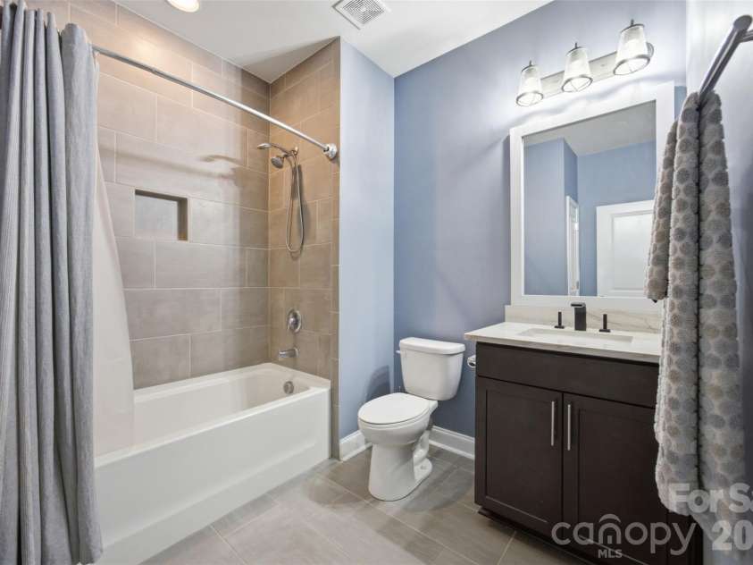 346 Belton Street, Charlotte, NC 28209.  MLS# CAR4419009, YatesRealty ID 51632. 