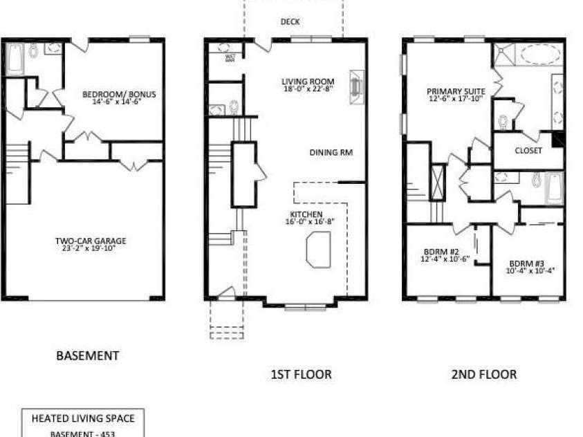 346 Belton Street, Charlotte, NC 28209.  MLS# CAR4419009, YatesRealty ID 51632. 