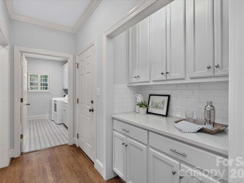611 Pacer Lane, Waxhaw, NC 28173.  MLS# CAR4420787, YatesRealty ID 51634. 