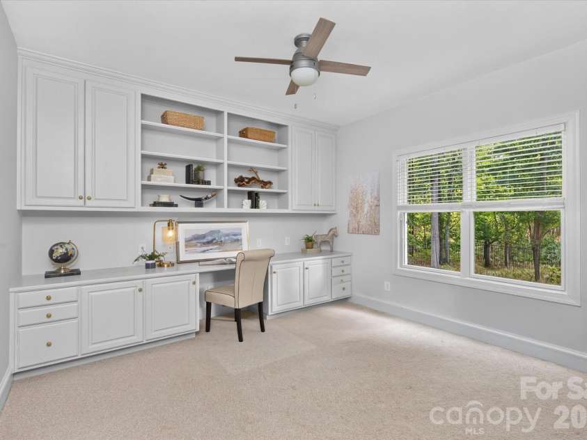 611 Pacer Lane, Waxhaw, NC 28173.  MLS# CAR4420787, YatesRealty ID 51634. 