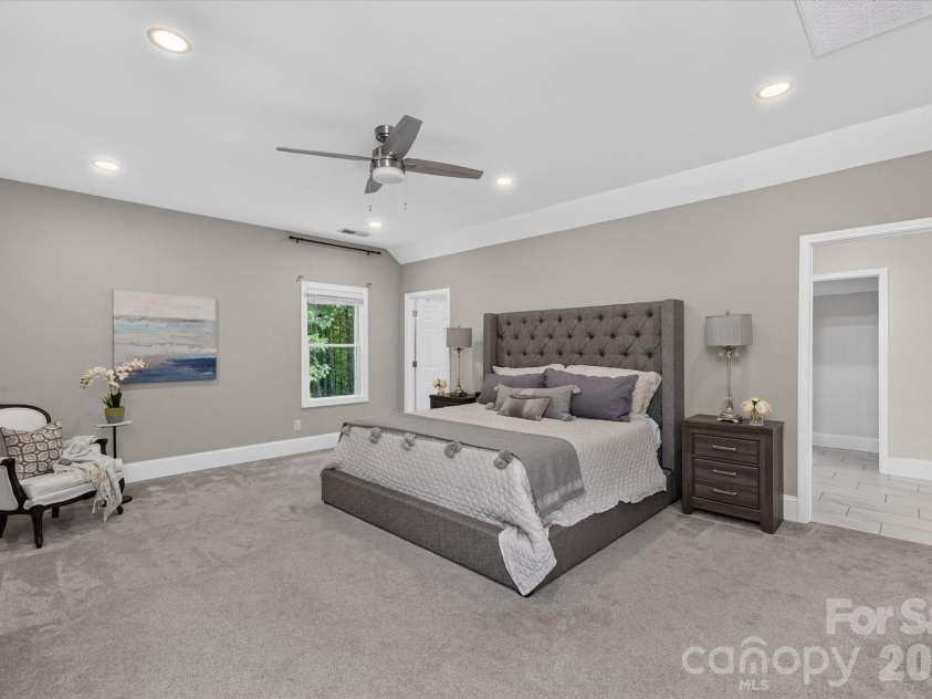 611 Pacer Lane, Waxhaw, NC 28173.  MLS# CAR4420787, YatesRealty ID 51634. 