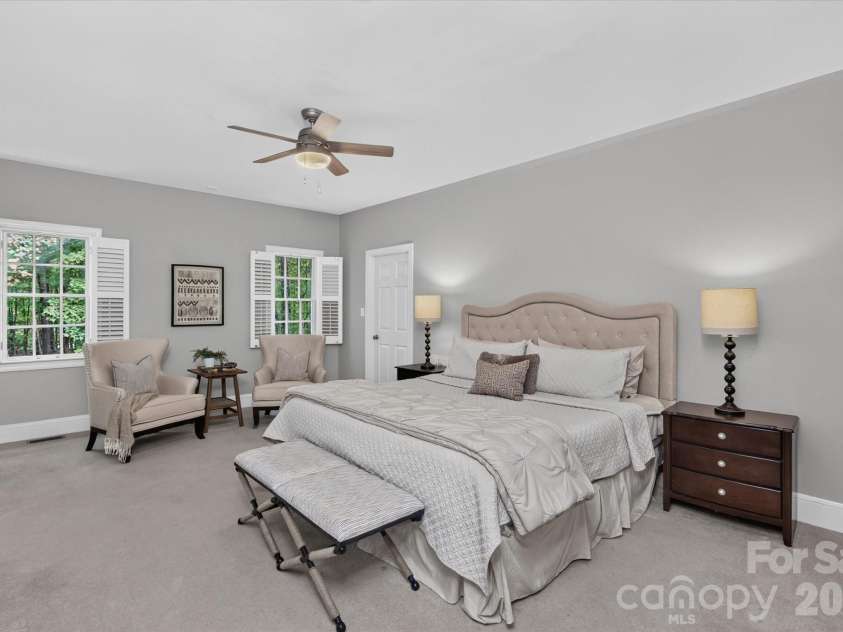 611 Pacer Lane, Waxhaw, NC 28173.  MLS# CAR4420787, YatesRealty ID 51634. 