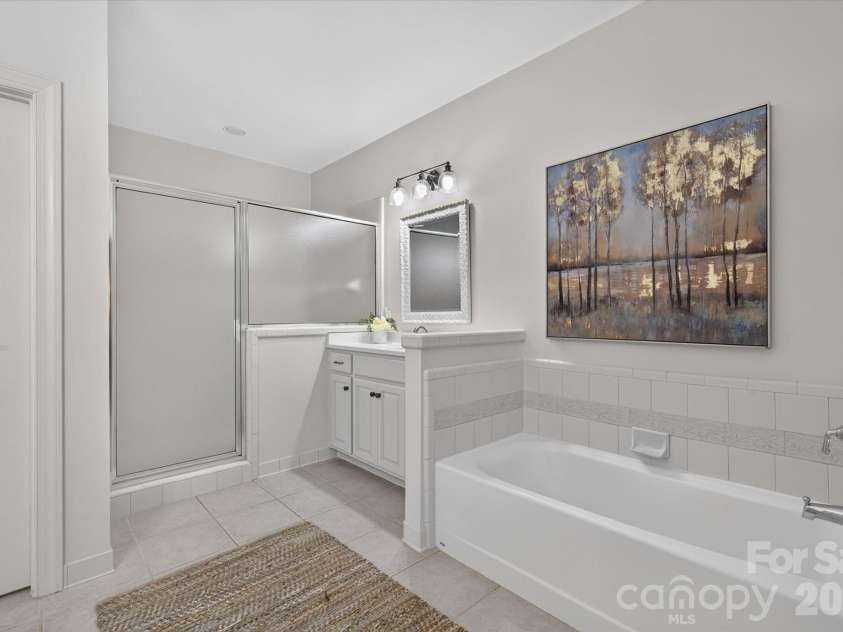 611 Pacer Lane, Waxhaw, NC 28173.  MLS# CAR4420787, YatesRealty ID 51634. 