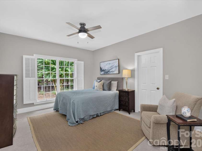 611 Pacer Lane, Waxhaw, NC 28173.  MLS# CAR4420787, YatesRealty ID 51634. 
