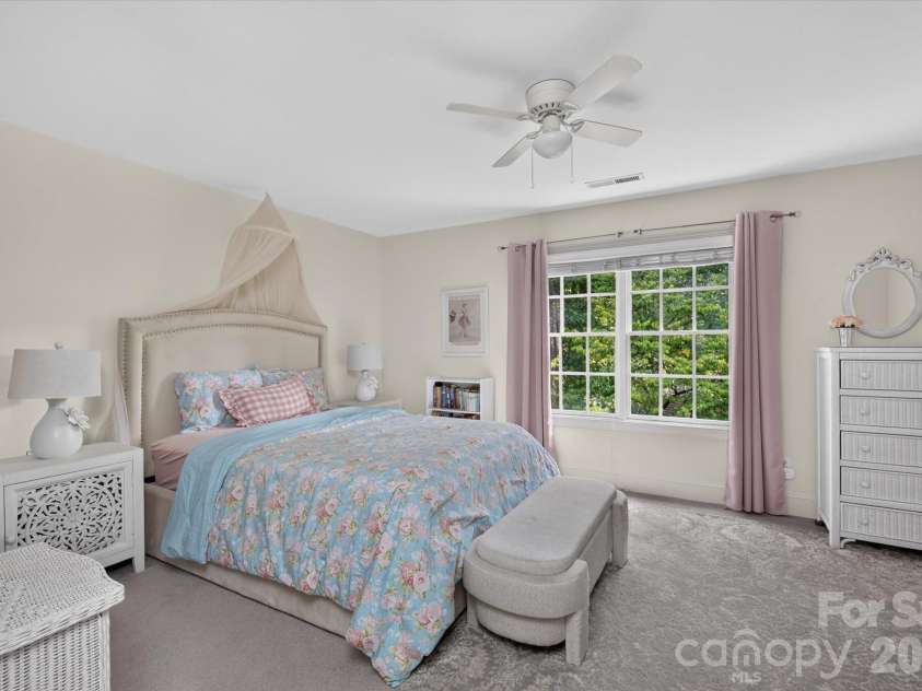 611 Pacer Lane, Waxhaw, NC 28173.  MLS# CAR4420787, YatesRealty ID 51634. 