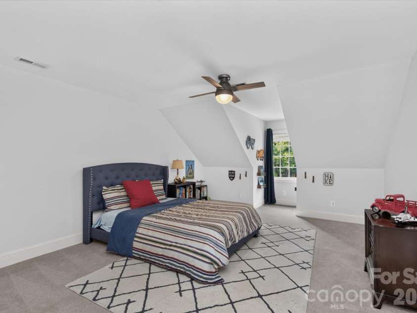 611 Pacer Lane, Waxhaw, NC 28173.  MLS# CAR4420787, YatesRealty ID 51634. 