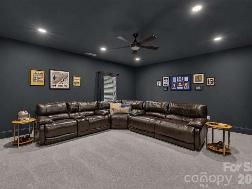 611 Pacer Lane, Waxhaw, NC 28173.  MLS# CAR4420787, YatesRealty ID 51634. 