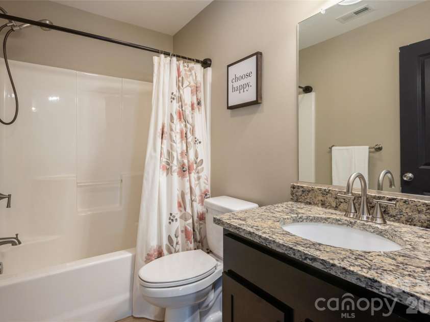 43 Burk Street, Asheville, NC 28806.  MLS# CAR4421364, YatesRealty ID 51635. 
