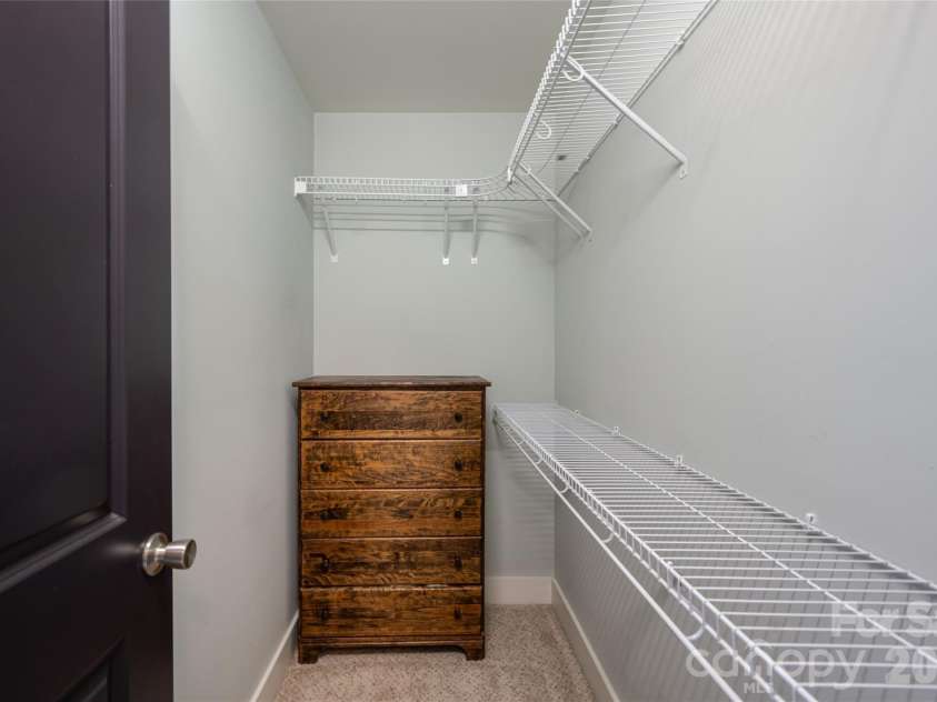 43 Burk Street, Asheville, NC 28806.  MLS# CAR4421364, YatesRealty ID 51635. 