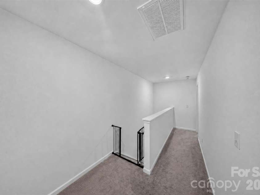 4085 Claret Cup Drive, Kannapolis, NC 28083.  MLS# CAR4418062, YatesRealty ID 51636. 