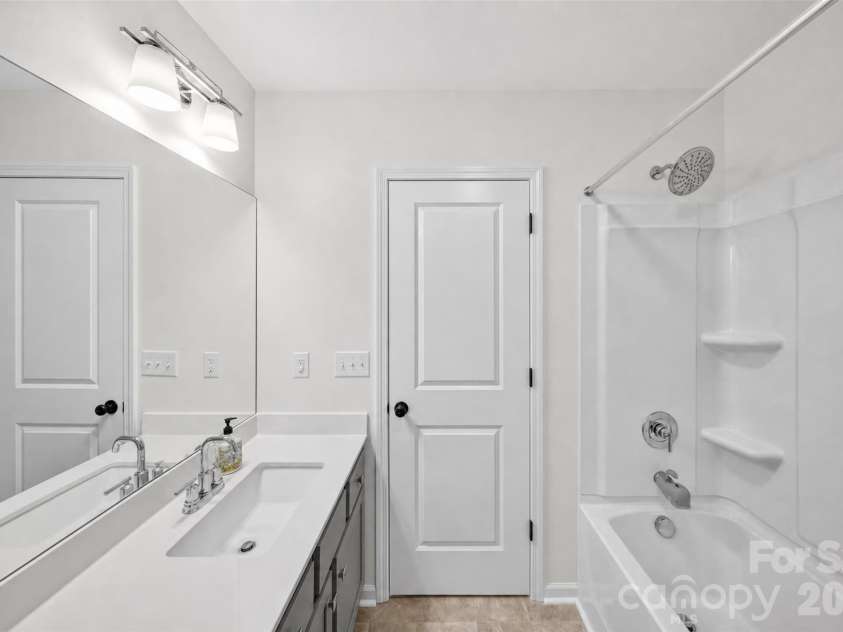 4085 Claret Cup Drive, Kannapolis, NC 28083.  MLS# CAR4418062, YatesRealty ID 51636. 