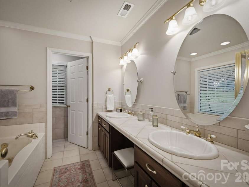 3890 Hyder Court, Morganton, NC 28655.  MLS# CAR4411266, YatesRealty ID 51637. 