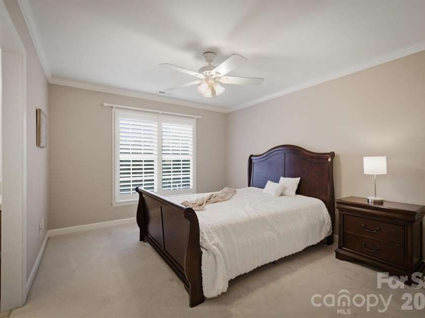 3890 Hyder Court, Morganton, NC 28655.  MLS# CAR4411266, YatesRealty ID 51637. 