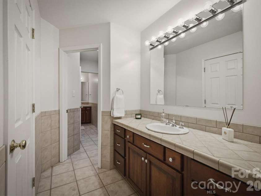 3890 Hyder Court, Morganton, NC 28655.  MLS# CAR4411266, YatesRealty ID 51637. 