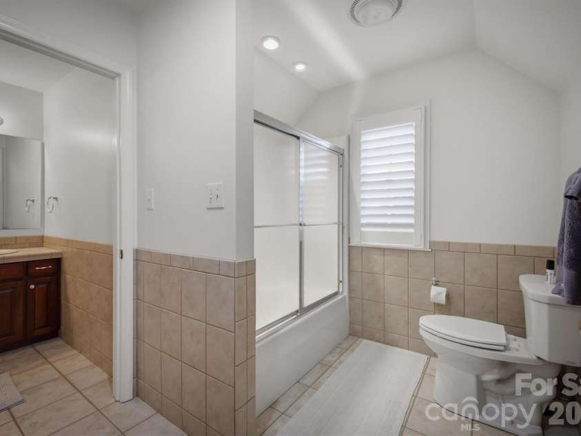 3890 Hyder Court, Morganton, NC 28655.  MLS# CAR4411266, YatesRealty ID 51637. 