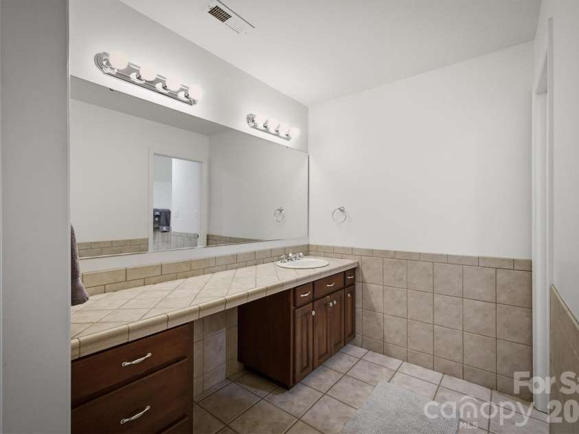 3890 Hyder Court, Morganton, NC 28655.  MLS# CAR4411266, YatesRealty ID 51637. 