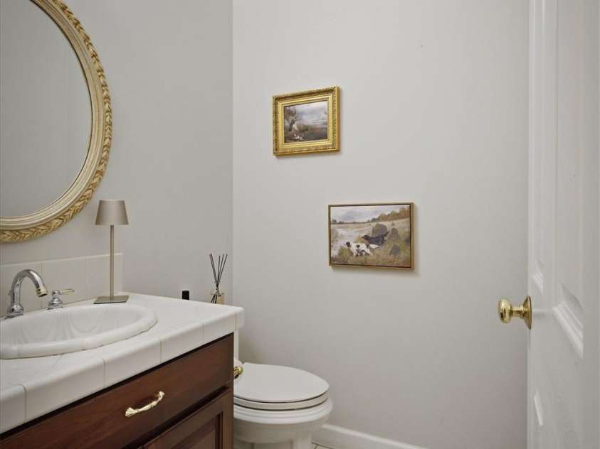 3890 Hyder Court, Morganton, NC 28655.  MLS# CAR4411266, YatesRealty ID 51637. 