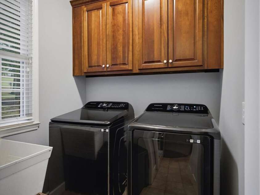 3890 Hyder Court, Morganton, NC 28655.  MLS# CAR4411266, YatesRealty ID 51637. 