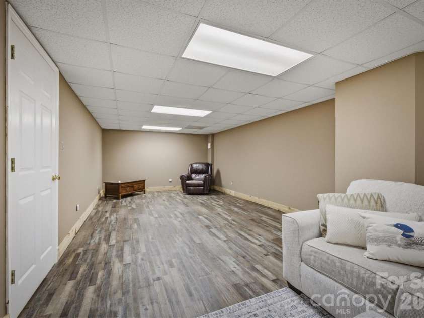 3890 Hyder Court, Morganton, NC 28655.  MLS# CAR4411266, YatesRealty ID 51637. 