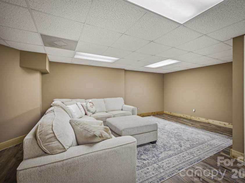 3890 Hyder Court, Morganton, NC 28655.  MLS# CAR4411266, YatesRealty ID 51637. 