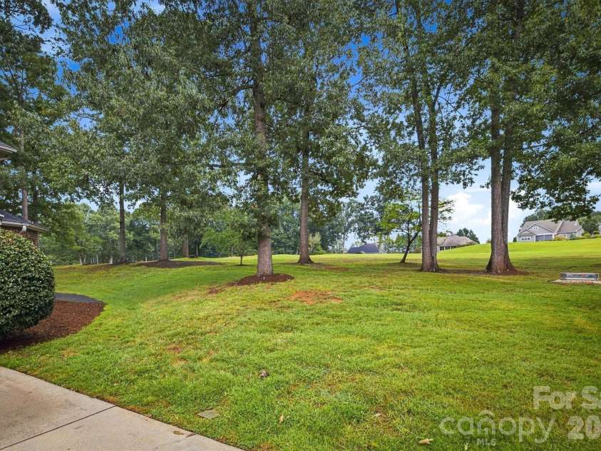 3890 Hyder Court, Morganton, NC 28655.  MLS# CAR4411266, YatesRealty ID 51637. 
