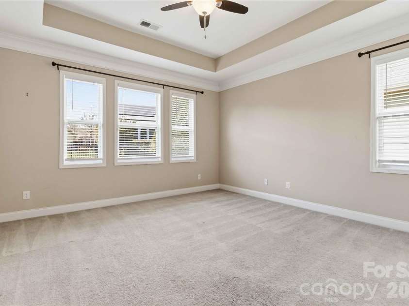 8830 Artesa Mill Lane, Charlotte, NC 28214.  MLS# CAR4359759, YatesRealty ID 5164. 