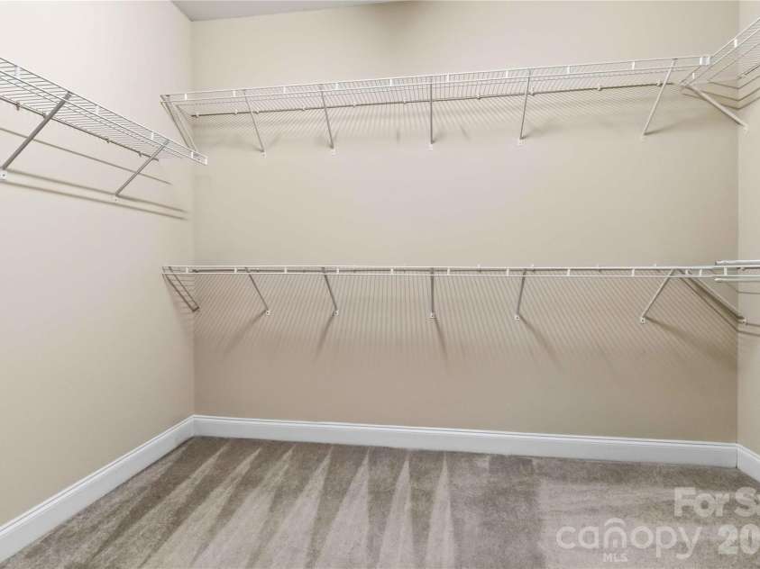 8830 Artesa Mill Lane, Charlotte, NC 28214.  MLS# CAR4359759, YatesRealty ID 5164. 