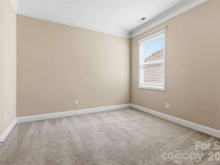 8830 Artesa Mill Lane, Charlotte, NC 28214.  MLS# CAR4359759, YatesRealty ID 5164. 