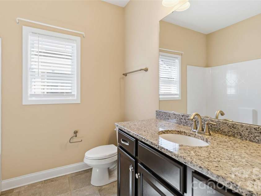 8830 Artesa Mill Lane, Charlotte, NC 28214.  MLS# CAR4359759, YatesRealty ID 5164. 