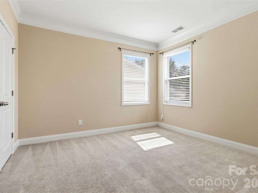 8830 Artesa Mill Lane, Charlotte, NC 28214.  MLS# CAR4359759, YatesRealty ID 5164. 