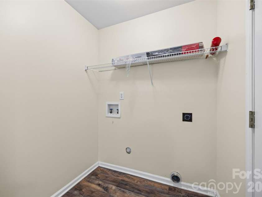 3201 Brookstone Trail, Indian Trail, NC 28079.  MLS# CAR4392073, YatesRealty ID 51641. 