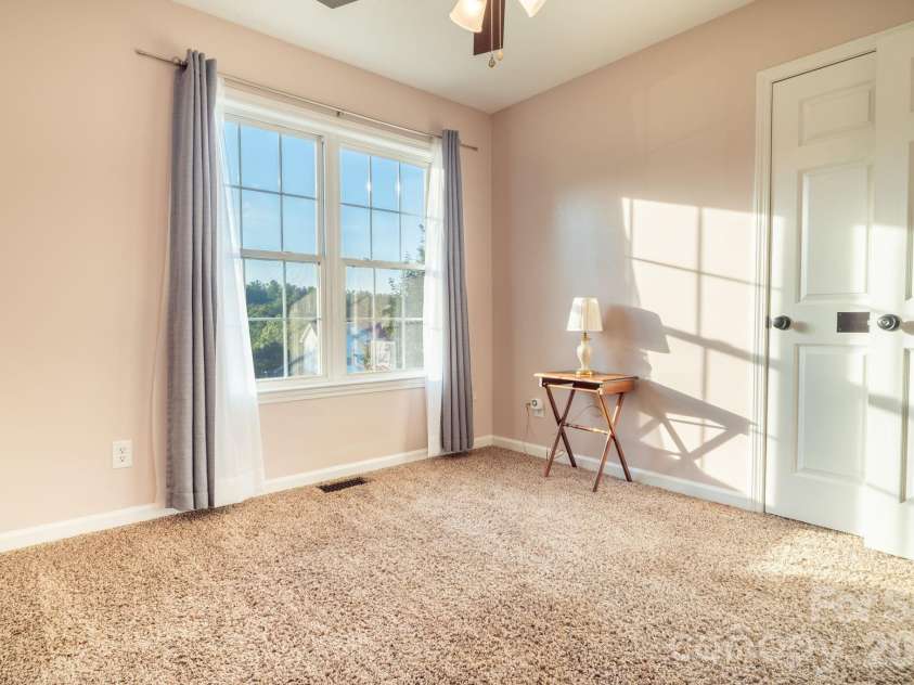 1260 Star Lane, Morganton, NC 28655.  MLS# CAR4403577, YatesRealty ID 51642. 