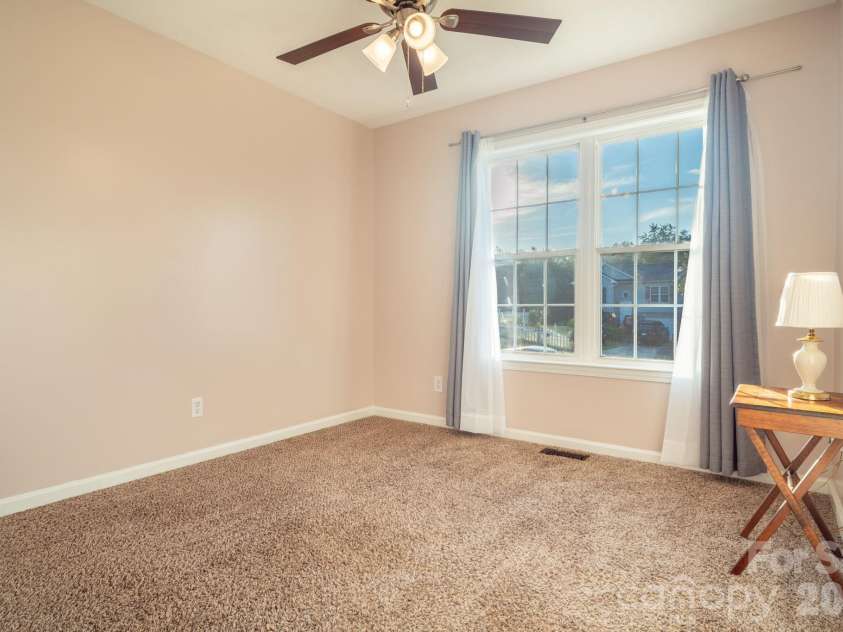 1260 Star Lane, Morganton, NC 28655.  MLS# CAR4403577, YatesRealty ID 51642. 