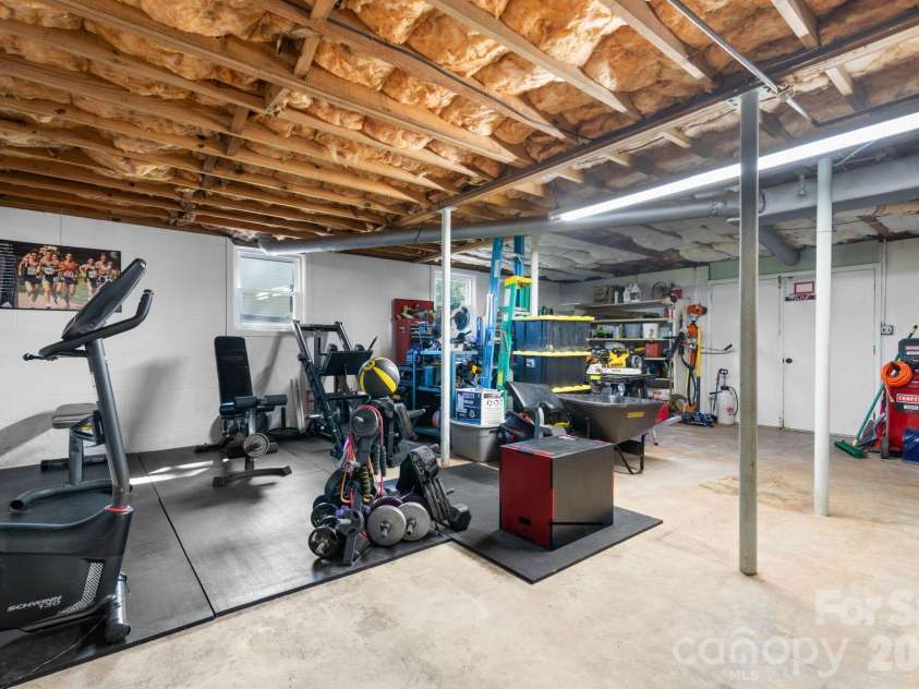 2729 Sandy Ford Road, Newton, NC 28658.  MLS# CAR4406143, YatesRealty ID 51643. 