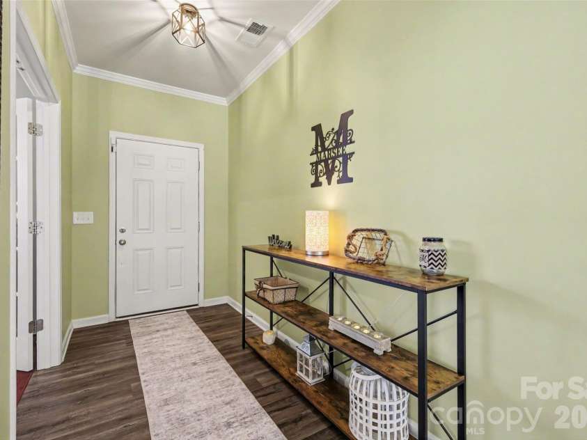 1571 Loggerhead Drive, Lancaster, SC 29720.  MLS# CAR4425185, YatesRealty ID 51644. 