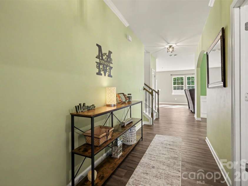 1571 Loggerhead Drive, Lancaster, SC 29720.  MLS# CAR4425185, YatesRealty ID 51644. 