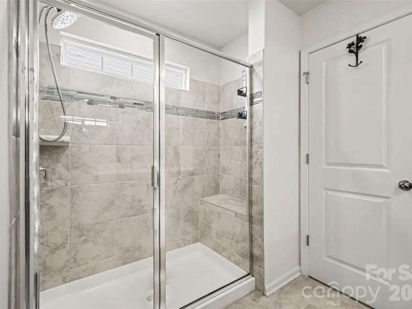 1571 Loggerhead Drive, Lancaster, SC 29720.  MLS# CAR4425185, YatesRealty ID 51644. 