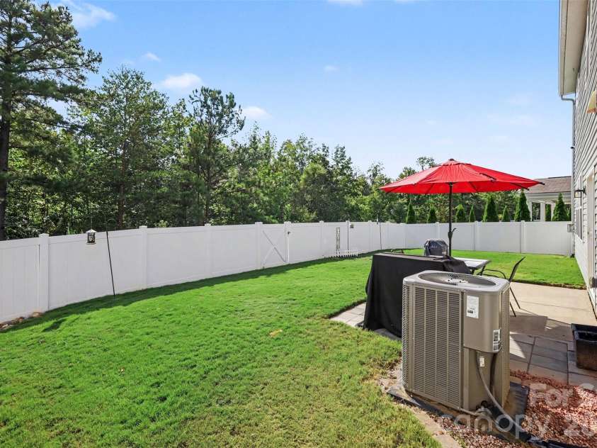 1571 Loggerhead Drive, Lancaster, SC 29720.  MLS# CAR4425185, YatesRealty ID 51644. 