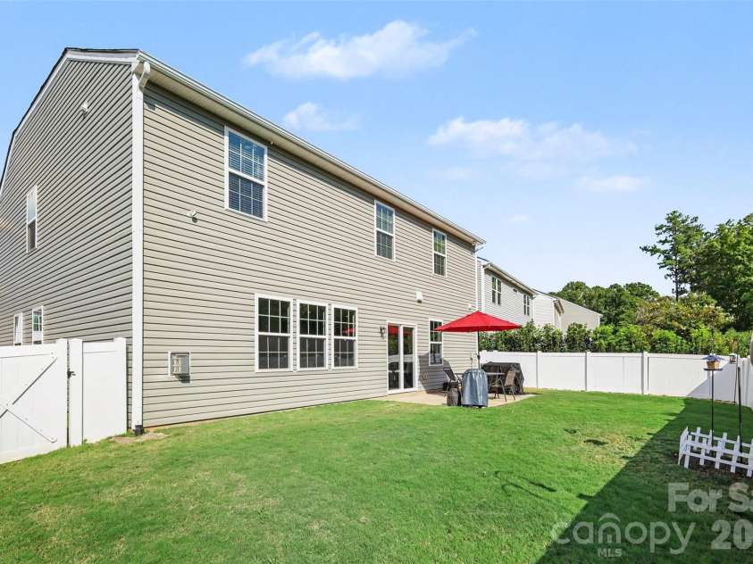 1571 Loggerhead Drive, Lancaster, SC 29720.  MLS# CAR4425185, YatesRealty ID 51644. 